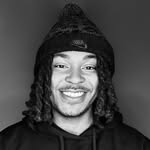 itssmalcolm profile picture