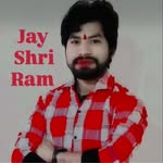 its_smart_boy_rahul_ profile picture