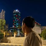 itss__mohmmed profile picture