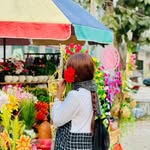 its_sneha_3660 profile picture