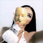 itssnixbitxh profile picture