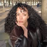 itssnoraaah profile picture