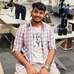 its_social_raj profile picture