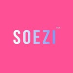 itssoezi profile picture