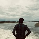 its___sohan___10 profile picture