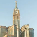 its_sohana_khan619 profile picture