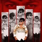 its_sohel_0028 profile picture