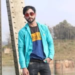 its_sohel_khan_302_ profile picture