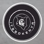 itssokenya profile picture