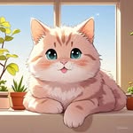itssolacious profile picture