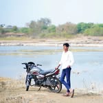 its_somya_02_ profile picture