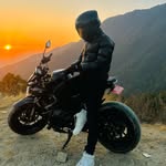 its_sonam_gyalbo_409 profile picture