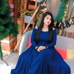 its__sonam_rahul profile picture