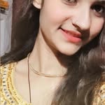 its___soniya____thakur profile picture