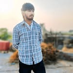 its_sonu_3700 profile picture