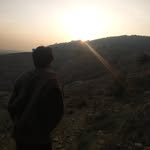 its_____sonu__786 profile picture