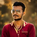 its_sonu_greats profile picture