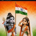 its_sonu_rajput____ profile picture