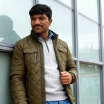 its__sopan_mahale profile picture
