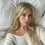 itssophia4kk profile picture