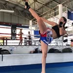 itssophiamilan profile picture