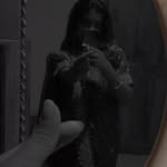 its_sophie_050 profile picture