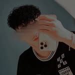 its_souhaib_2009 profile picture