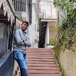 its__soumyajit__3 profile picture