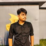 itssourav007 profile picture