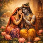 its__s__r__e__e__ profile picture