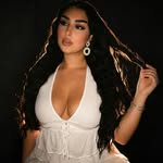 its_ssala profile picture