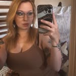 itss_shawnee77 profile picture