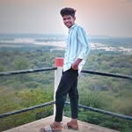 itsss_praveen profile picture