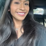 itssss.kimm profile picture