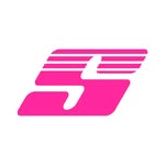 itsstamped profile picture