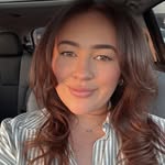 itssteephh profile picture