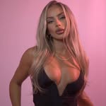 itsstephwef profile picture