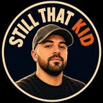 itsstillthatkid profile picture