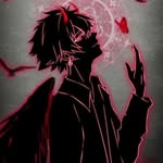 its_stubborn_.boy profile picture