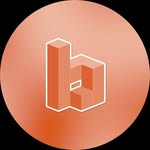 its_studio_block profile picture