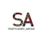 itsstyledby_aryan profile picture