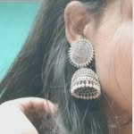 its_subbu_134 profile picture