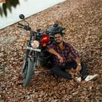 its_subhankarbiswas profile picture