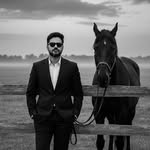 its_subhashlal profile picture