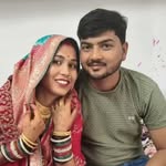its_suhani_chauhan_23 profile picture