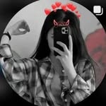 its_suman_rjput profile picture