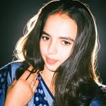 its__suman__verma_143 profile picture