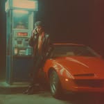 itssummernights profile picture