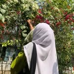 its__sunam__07 profile picture