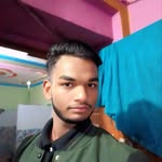 its_suraj_gupta_353 profile picture